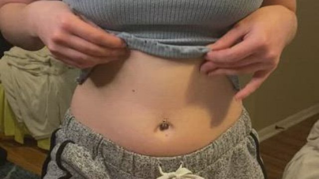 Now you don't see them...now you do...