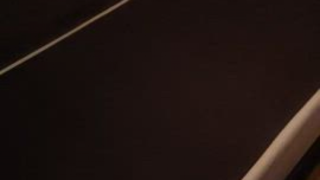 Would u breed a Thick Japanese girl like me?