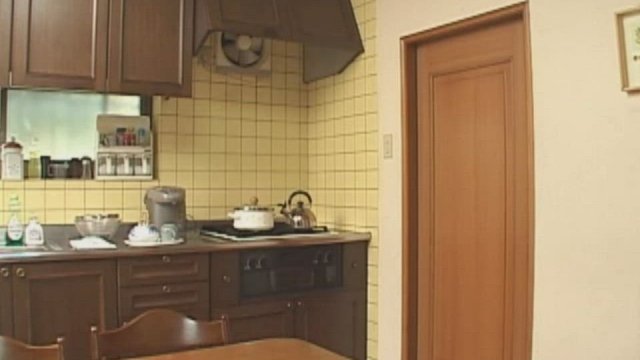 [/r/FunnyJAV] Gardening