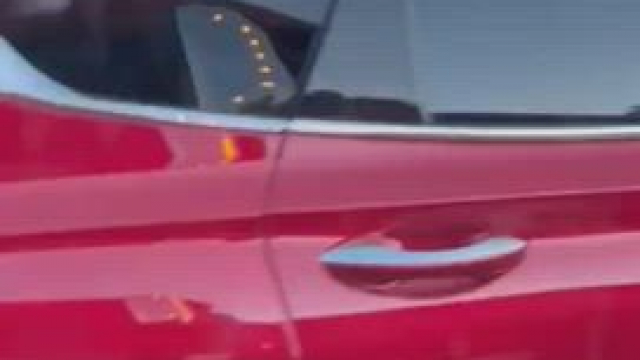 Advantages of autonomous cars