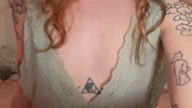 I’ve been told that I’m fun sized