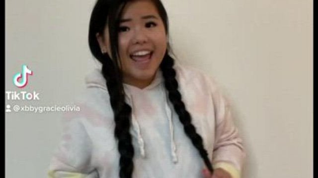 Woman BANNED from Walmart because of this!