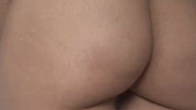 I’d like to introduce my asshole to your tongue