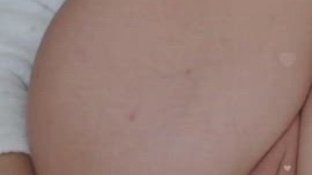 Live Insta Does She Look Delicious