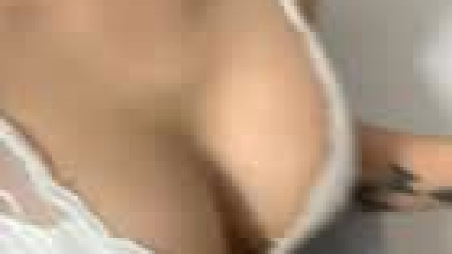 Are asian girls appreciated enough? :(