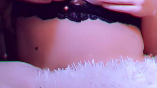 Baby would you fuck me?