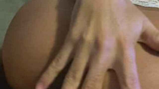 I could watch her lips all day