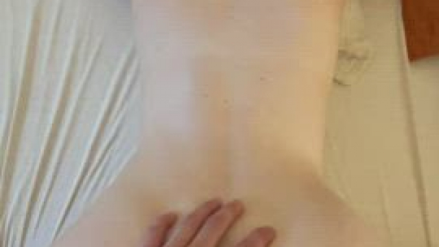 I always make sure I'm free to have my pussy used up at his will