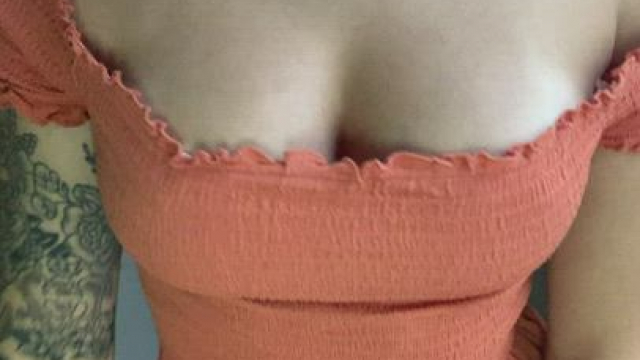 If only one guy enjoys this video, I'm happy