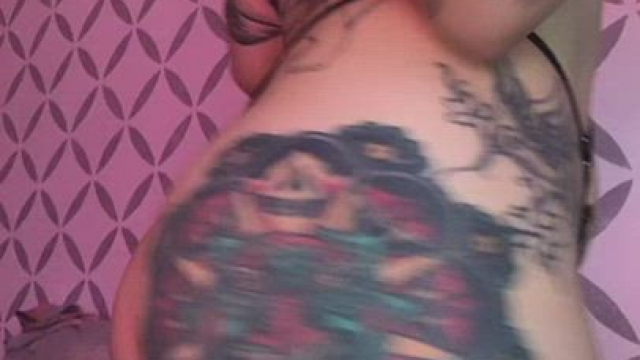 What position would you put me in?