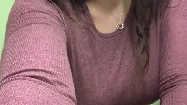 Any Lovers Of This Amazing Body 