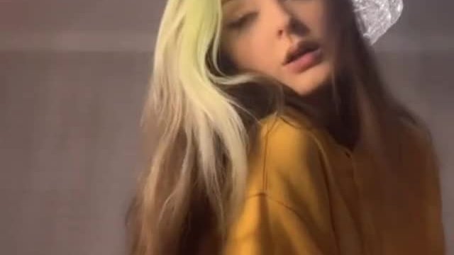 Been feeling really horny lately, need some help