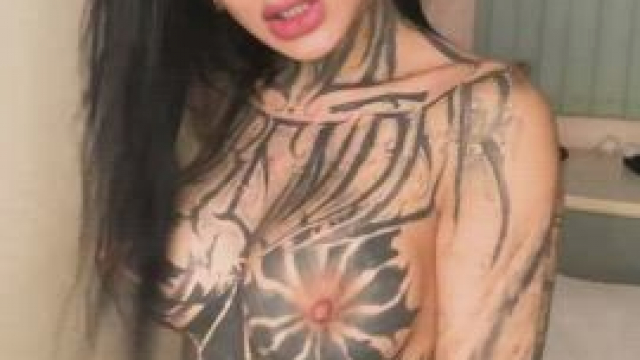 Creamy fill this Japanese peach