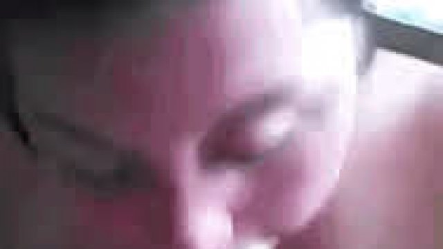 Oh how I love big dick