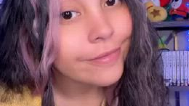 Would you bend me over or let me ride you?