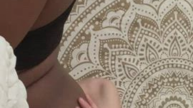 BWC is my addiction!