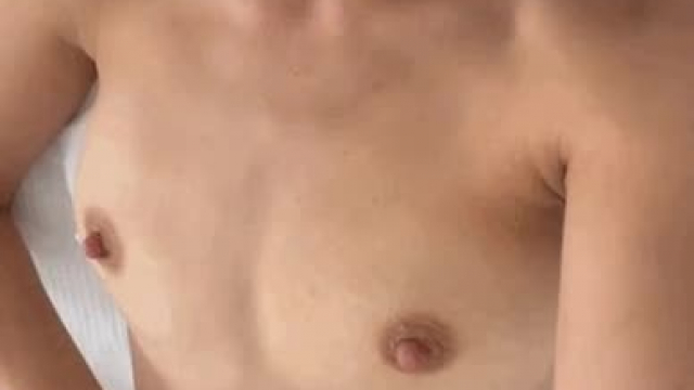 I love hard play????????