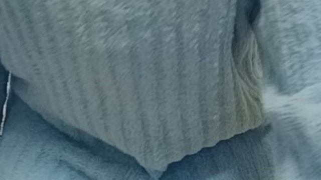 Wanna stay in and watch cricket together? (This is what I'll be wearing ??) (f)