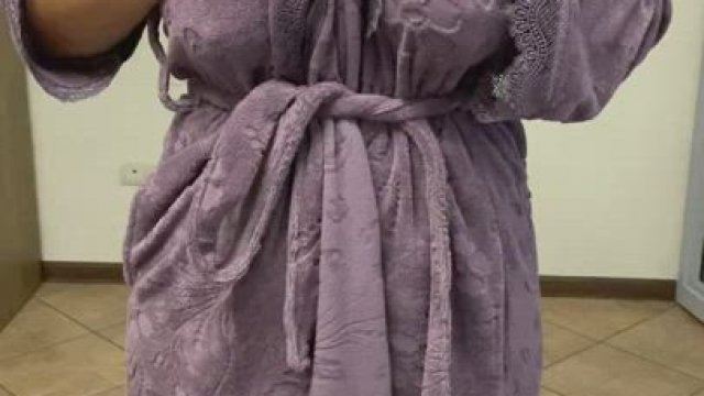 I want be your little whore and make you cum every day