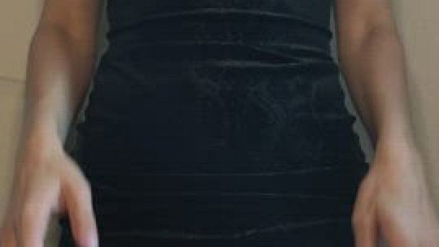 If i send you nudes, would you jerk off to me?