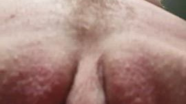 Heres a post that needs no captions