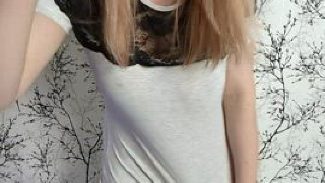 This one can surprise you