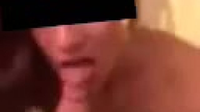 Taken care of by an old friend [OC]