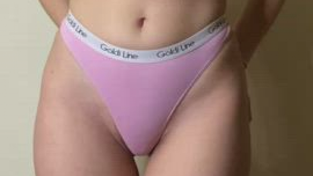 My boobs deserve your boner