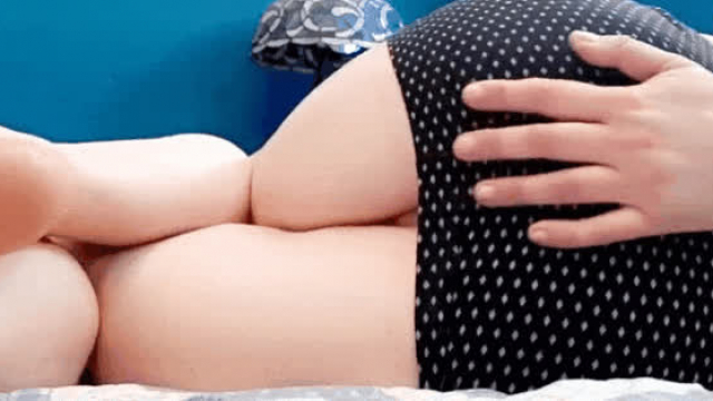 The biggest of the 3 pack