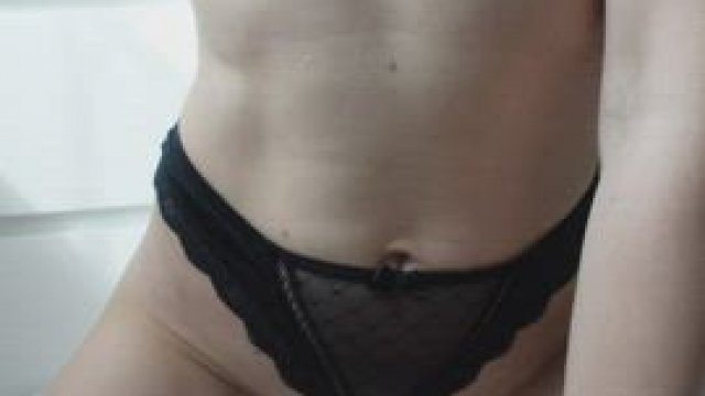 I Love Riding Your Pillow naughty horny nude