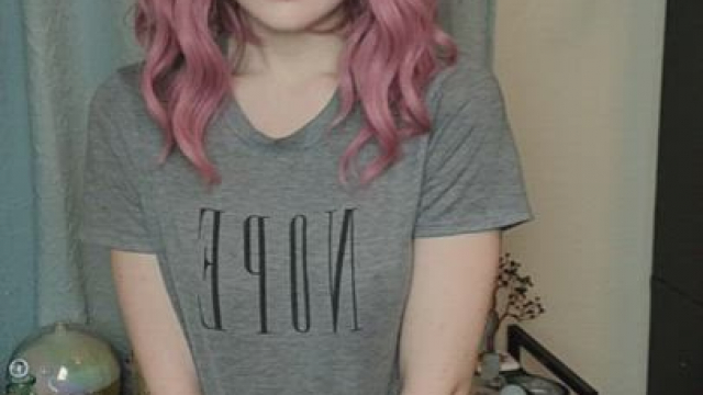 Can I be your toy for the night