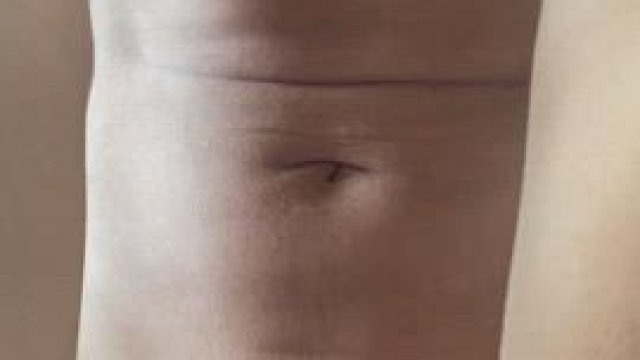 Putting his dick in its home and going for a ride OC