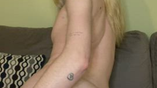 Choosing a hole is hard but just don't pull out