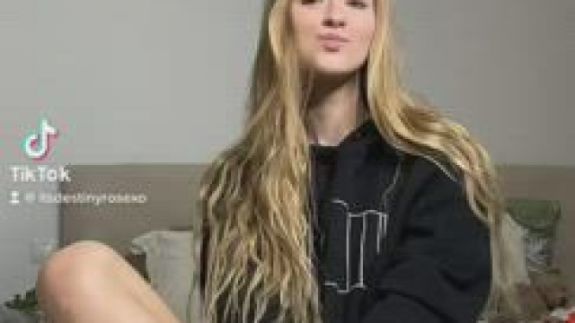 fun facts about me <3