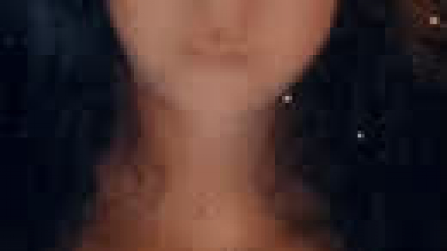 let me be the reason you cum today ;)