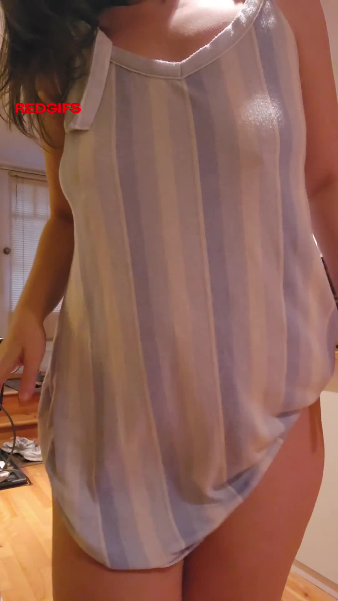 Your morning show when you wake up with me 🫶