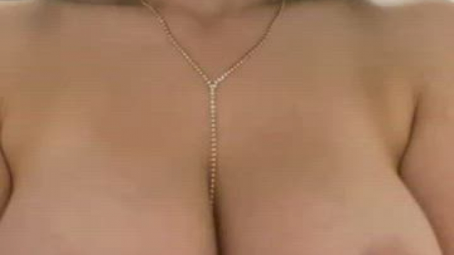 Are my british tits suckable?