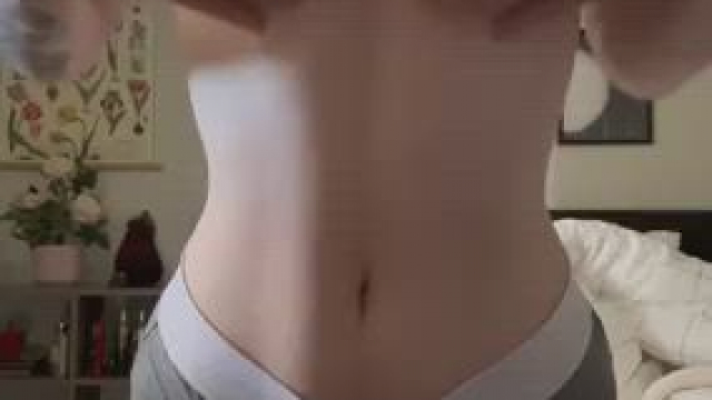 Your little Asian sex doll