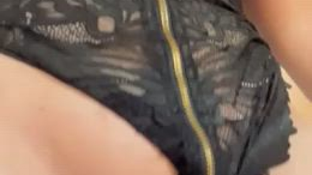 Join me in the bathtub, my pussy is wet enough for you to slide right in