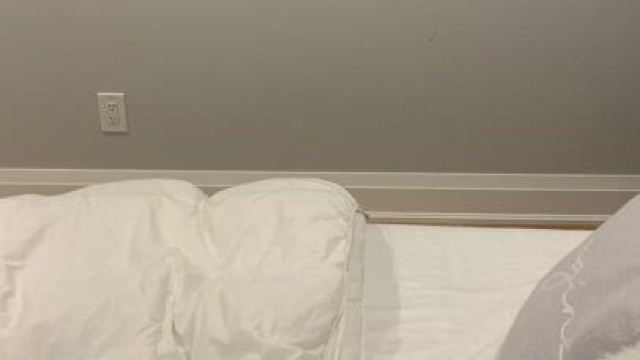 I am a good girl so whatever you do to me..I will clean up just make sure to mak