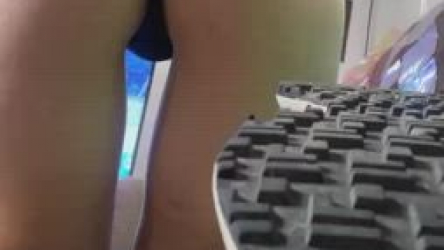 I hope amat and sluts are your favorite