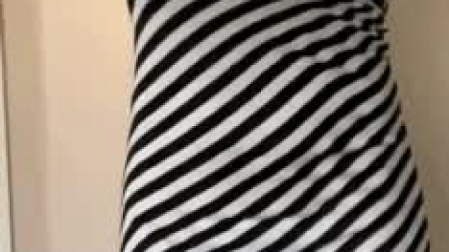 Can I get you excited for the long weekend (f)41