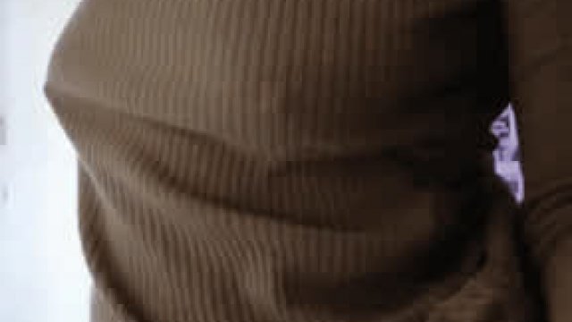 Even if only one of you likes this I'll be happy (19)