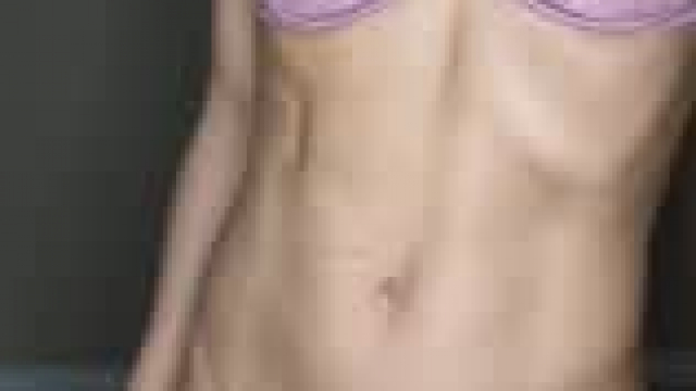 Getting massages while wearing a vibrator makes them so much more fun!