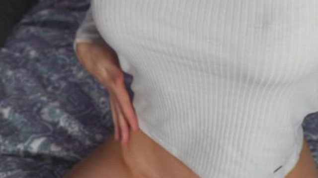 Can I take a ride on your cock?