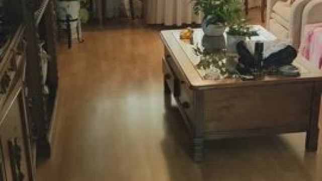 Would you follow my curves to my room?