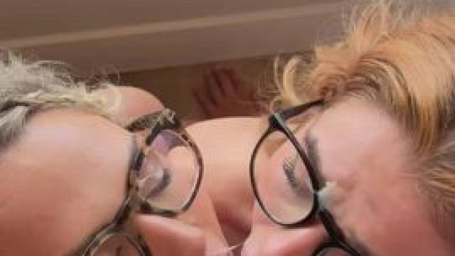 Who Wants to Give Us More