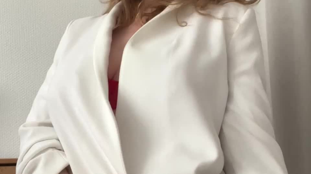 Please don't let gingers go extinct, breed me!