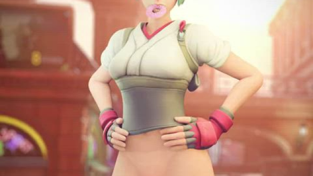 Kiriko (its-gergless)