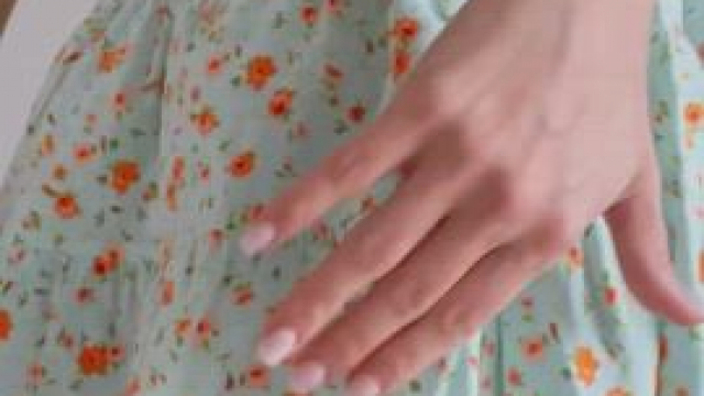 21 I'm literally sending nudes to whoever upvotes